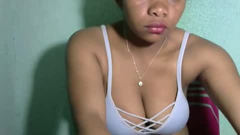 LORAH online show from 11, 12, 2024