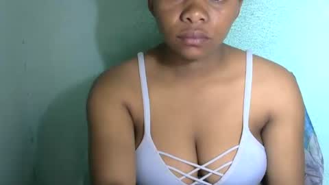 LORAH online show from 4, 1, 2025