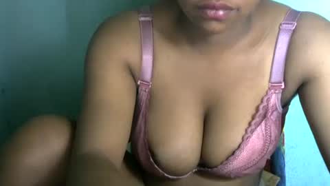 LORAH online show from 6, 1, 2025