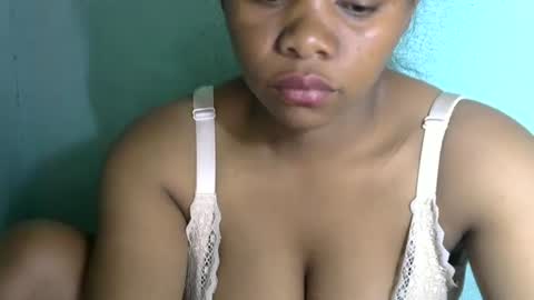 LORAH online show from 24, 1, 2025