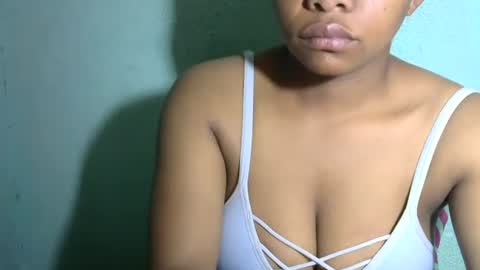 LORAH online show from 31, 1, 2025