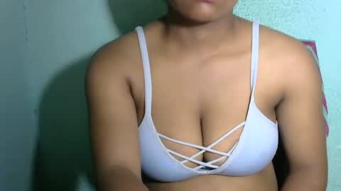 LORAH online show from 31, 1, 2025