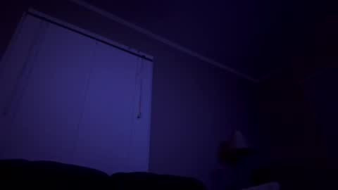 twerkandjerkk online show from 8, 4, 2026