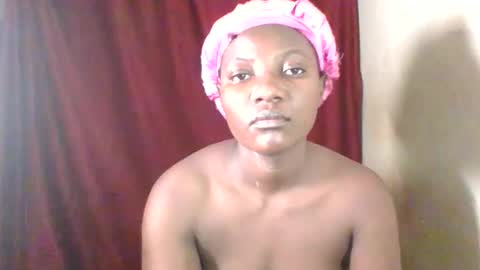 twerker_lyly online show from 11, 9, 2025