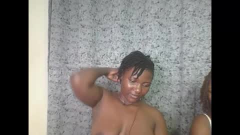 twerker_lyly online show from 18, 9, 2025