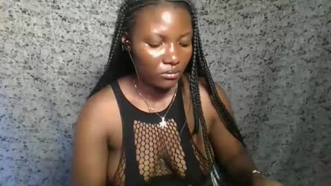 twerker_lyly online show from 2, 10, 2025