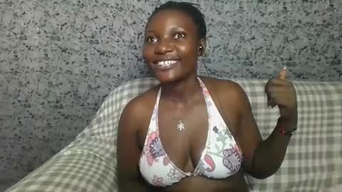 twerker_lyly online show from 14, 10, 2025