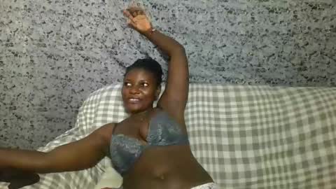 twerker_lyly online show from 19, 10, 2025