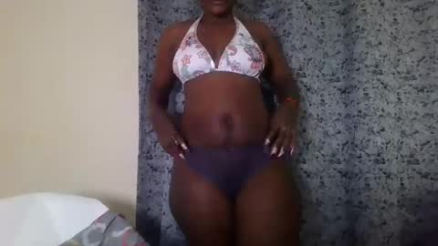 twerker_lyly online show from 10, 11, 2025