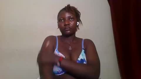 twerker_lyly online show from 16, 11, 2025