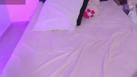 Snapshot of twerking_bigass chatting on 15, 1, 2025 Sophy online show from 15, 1, 2025