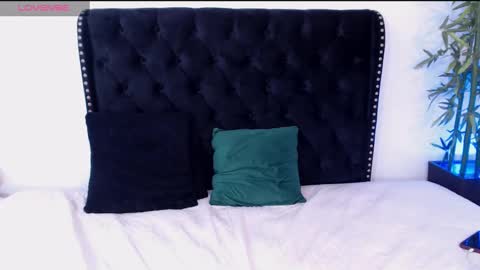 Snapshot of twerking_bigass chatting on 20, 2, 2025 Sophy online show from 20, 2, 2025
