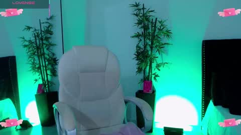 Snapshot of twerking_bigass chatting on 8, 3, 2025 Sophy online show from 8, 3, 2025