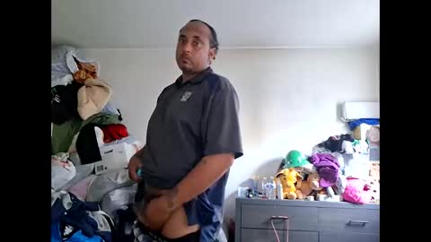 twest84 online show from 20, 3, 2026