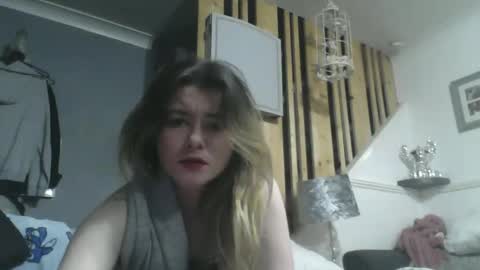 twice my age online show from 18, 3, 2026