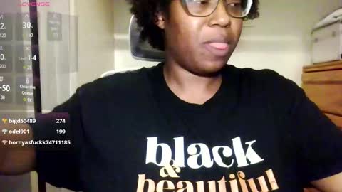 Snapshot of twiceasbadd_ chatting on 26, 12, 2024 onlyfanstwiceasbadd online show from 26, 12, 2024