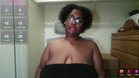 Snapshot of twiceasbadd_ chatting on 5, 2, 2025 onlyfanstwiceasbadd online show from 5, 2, 2025