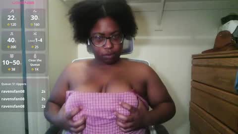 Snapshot of twiceasbadd_ chatting on 11, 2, 2025 onlyfanstwiceasbadd online show from 11, 2, 2025