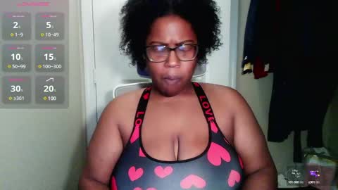 Snapshot of twiceasbadd_ chatting on 22, 2, 2025 onlyfanstwiceasbadd online show from 22, 2, 2025