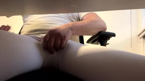 Fred Eric Smitherton online show from 29, 1, 2025