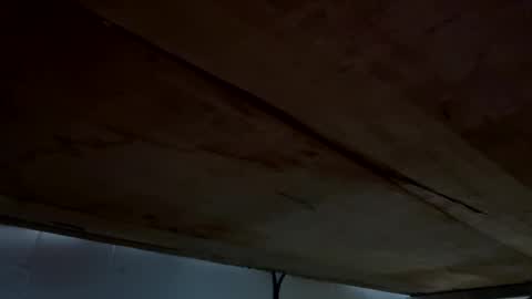 Fred Eric Smitherton online show from 6, 2, 2025