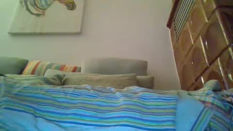 twiga72 online show from 4, 2, 2026