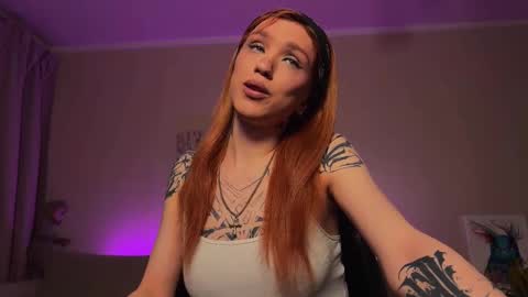 Maria 3 online show from 23, 11, 2025