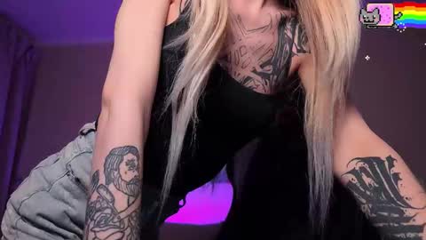 Maria 3 online show from 11, 1, 2026