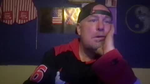 twiinsoul online show from 14, 10, 2025