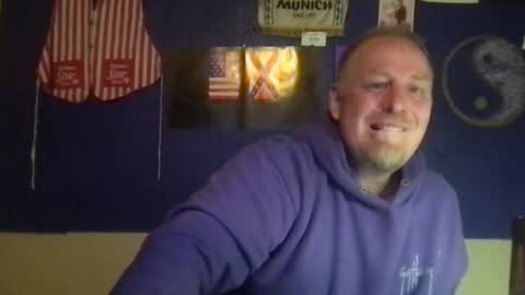 twiinsoul online show from 17, 10, 2025