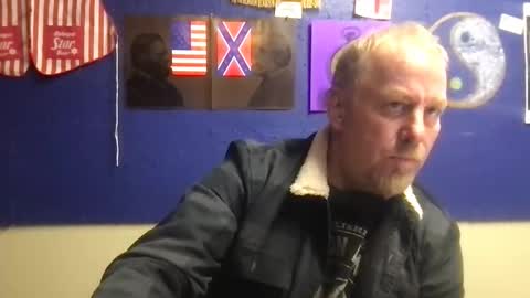 twiinsoul online show from 25, 10, 2025