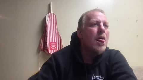 twiinsoul online show from 4, 11, 2025