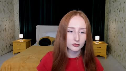 twilightserenade online show from 5, 11, 2025