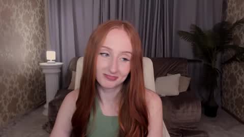 twilightserenade online show from 28, 11, 2025