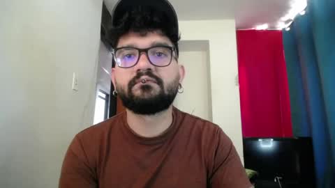 TwinFlamesXX online show from 1, 4, 2026