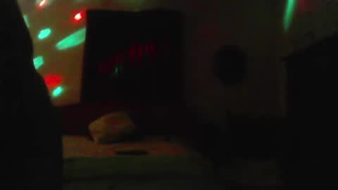 twingrip502111 online show from 2, 11, 2025