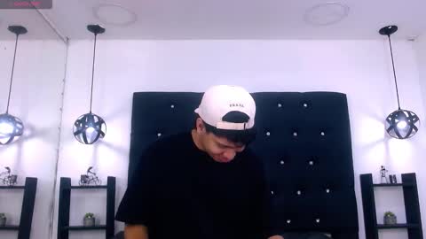 samu online show from 18, 11, 2025