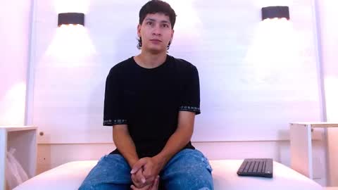 samu online show from 28, 11, 2025