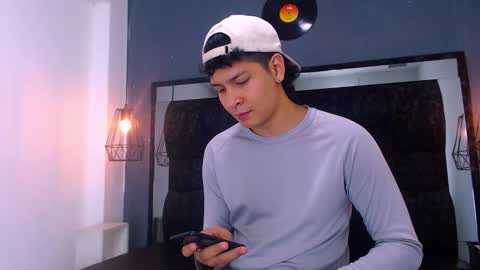 samu online show from 5, 2, 2026