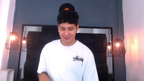 samu online show from 6, 2, 2026