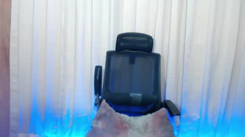 twink_clint online show from 8, 3, 2025