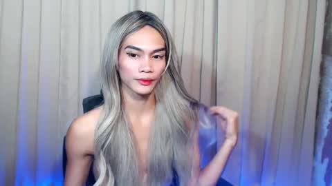 twink_clint online show from 10, 3, 2025
