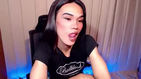 twink_clint online show from 18, 3, 2026