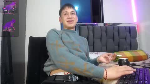 Mr Daren online show from 15, 2, 2025