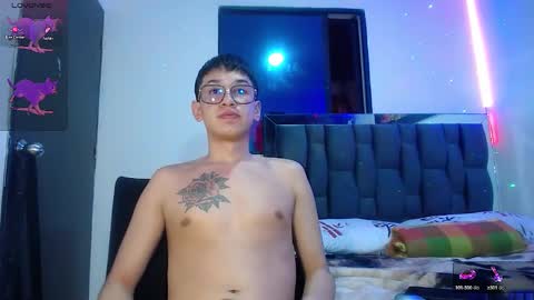 Mr Daren online show from 18, 2, 2025
