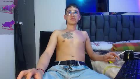 Mr Daren online show from 18, 2, 2025