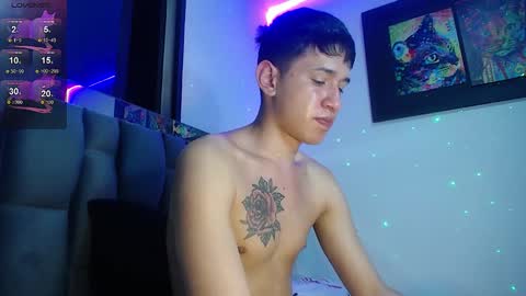 Mr Daren online show from 26, 2, 2025