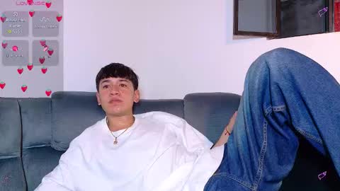 Mr Daren online show from 10, 10, 2025