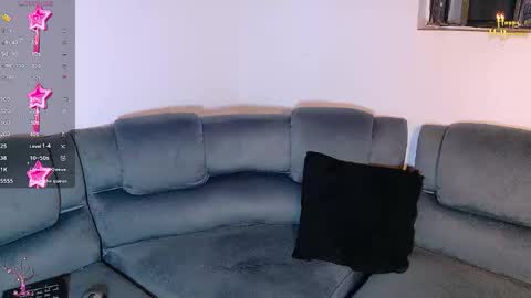 Mr Daren online show from 25, 10, 2025