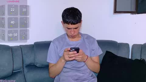 Mr Daren online show from 17, 3, 2026